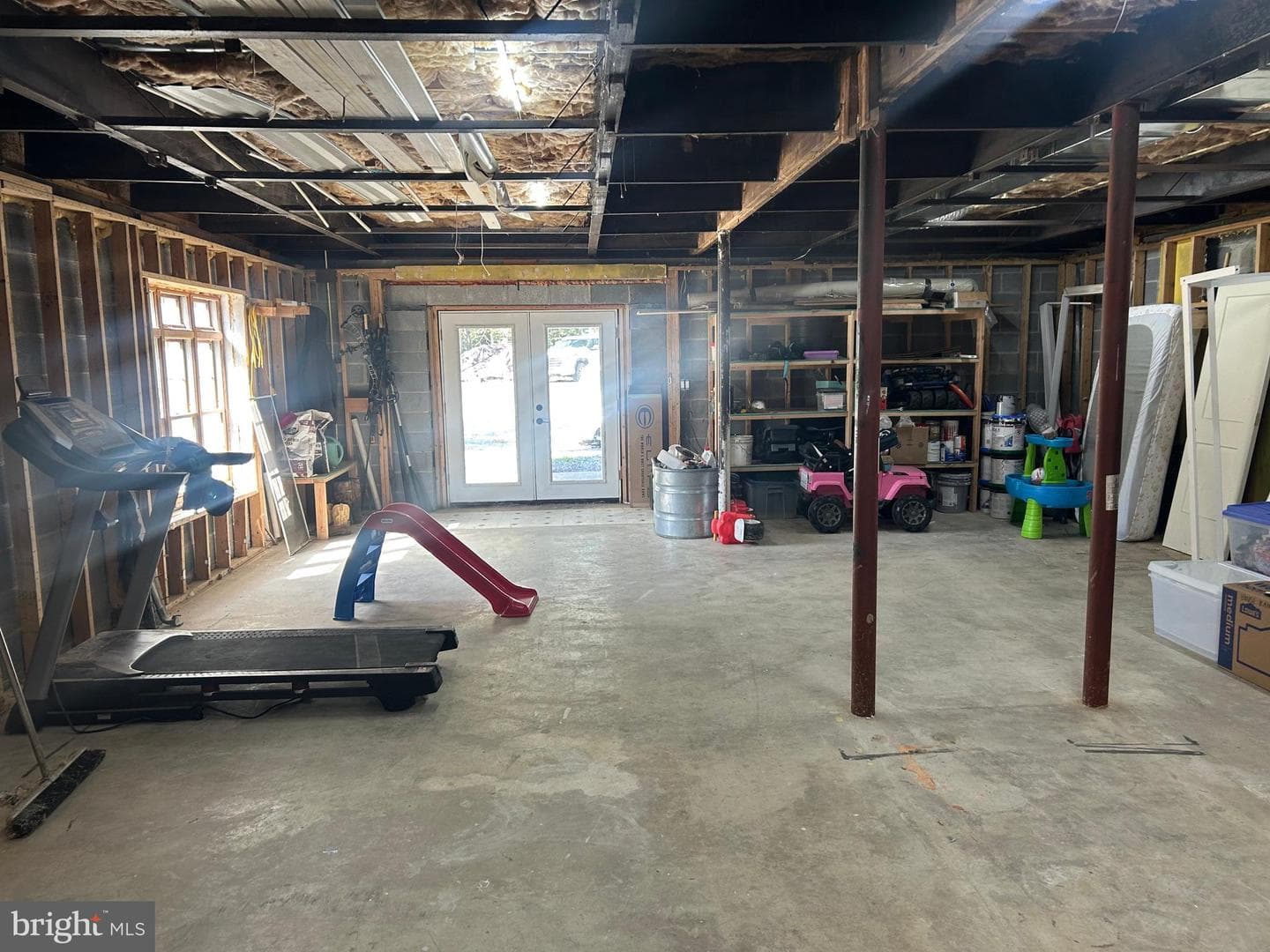 231 Gun Barrel Lane photo 49