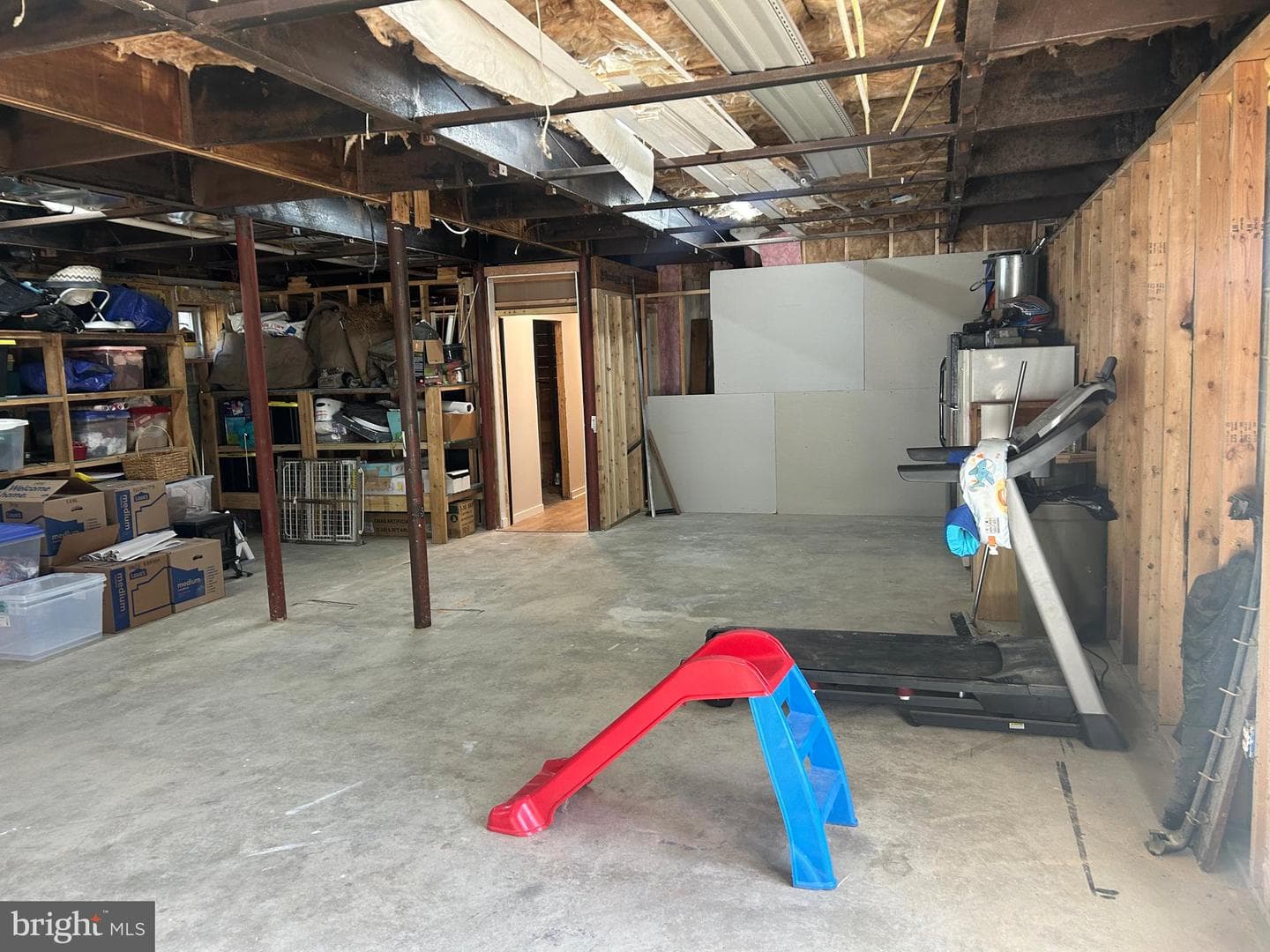 231 Gun Barrel Lane photo 50