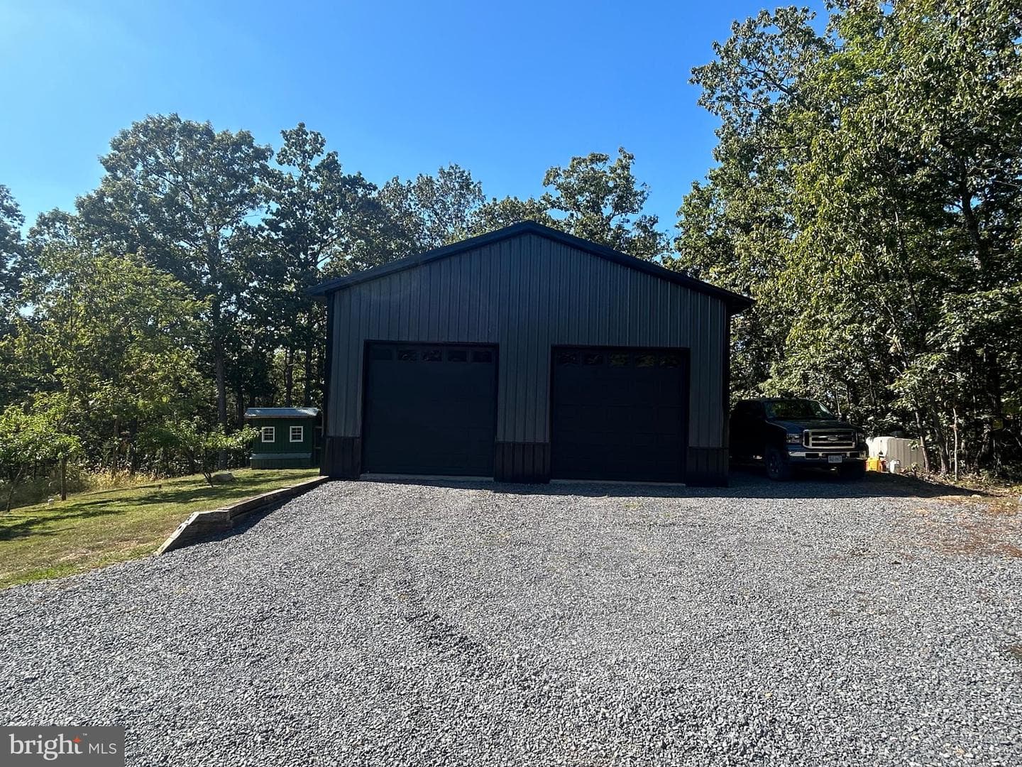 231 Gun Barrel Lane photo 51