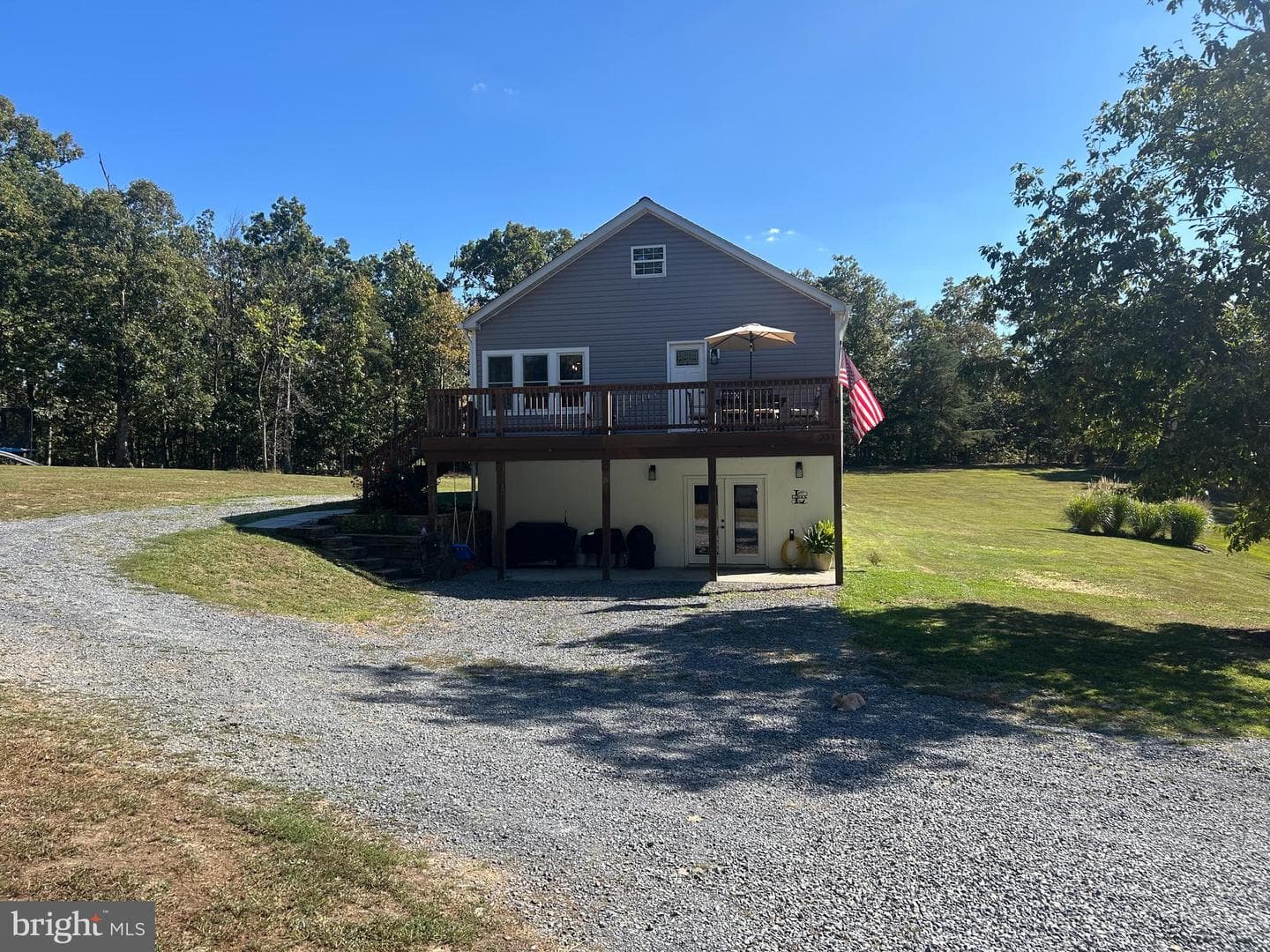 231 Gun Barrel Lane photo 54