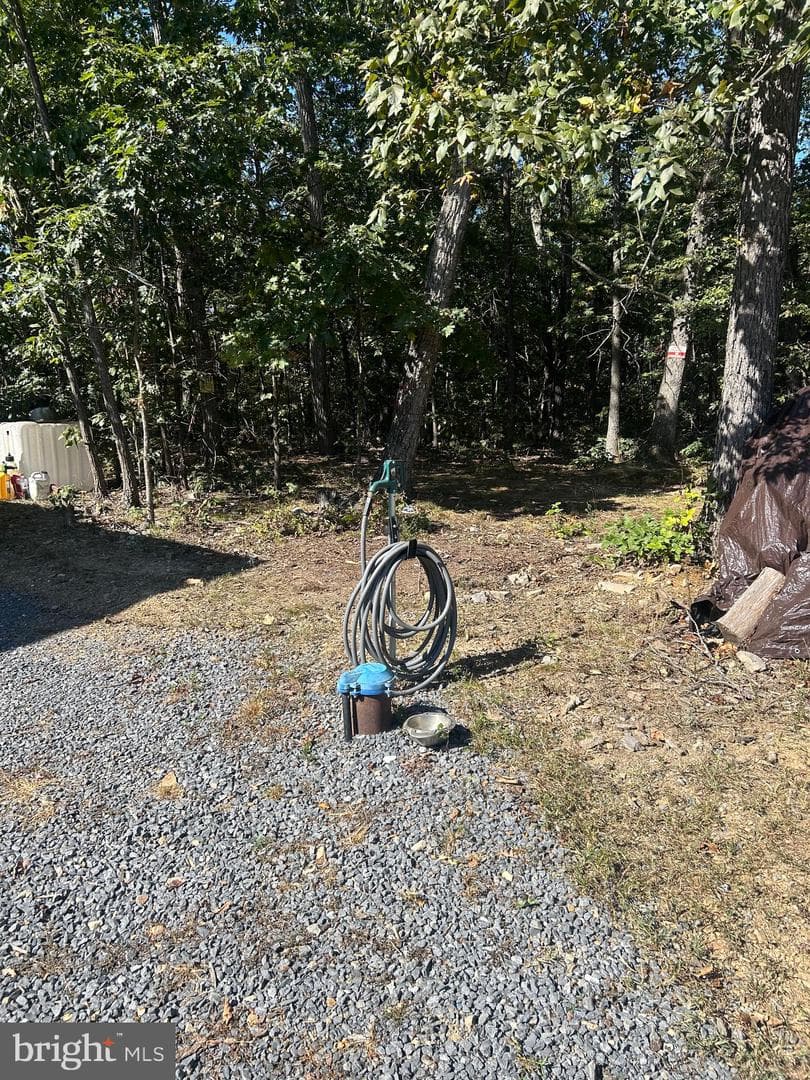 231 Gun Barrel Lane photo 55
