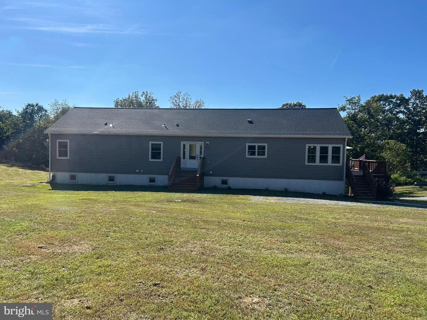 231 Gun Barrel Lane photo 57