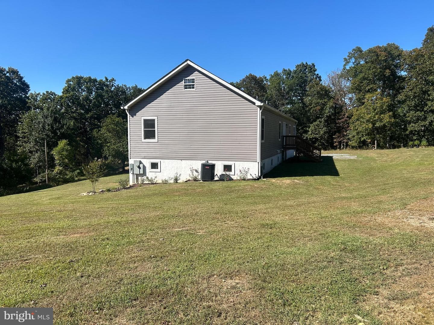 231 Gun Barrel Lane photo 59