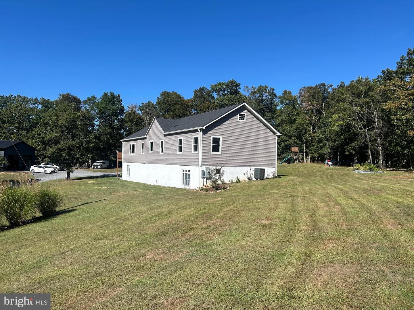 231 Gun Barrel Lane photo 60