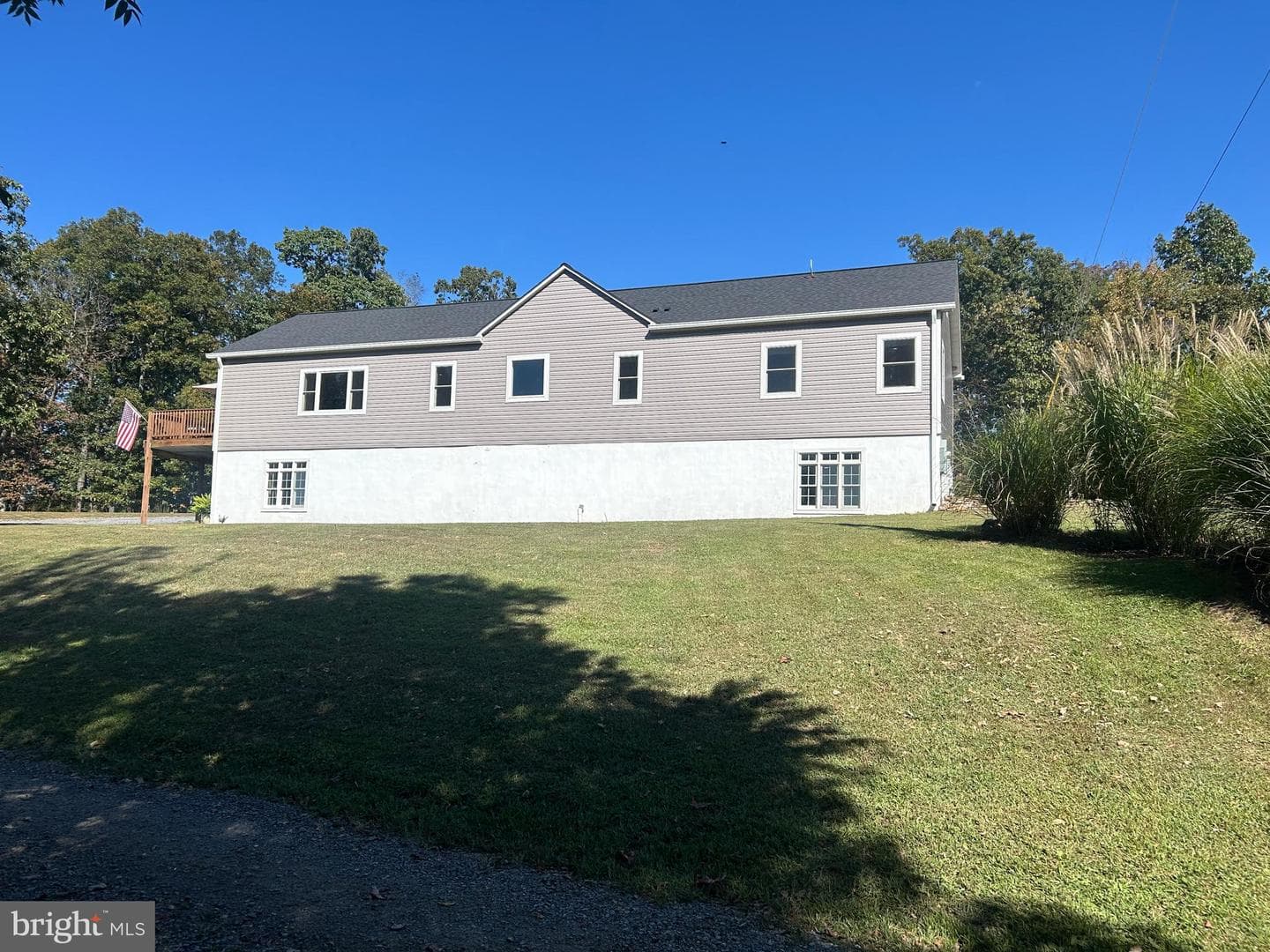 231 Gun Barrel Lane photo 61