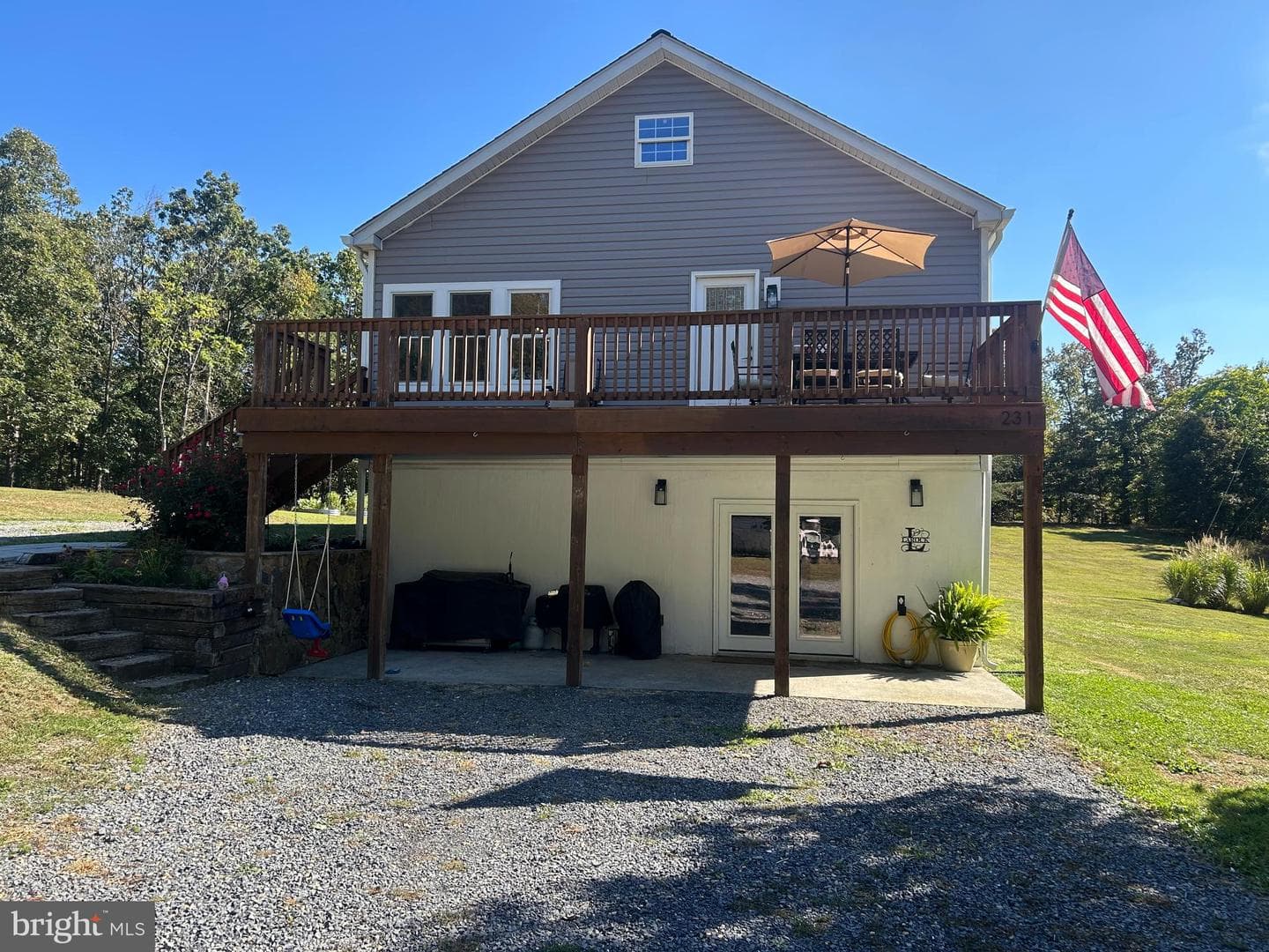 231 Gun Barrel Lane photo 62