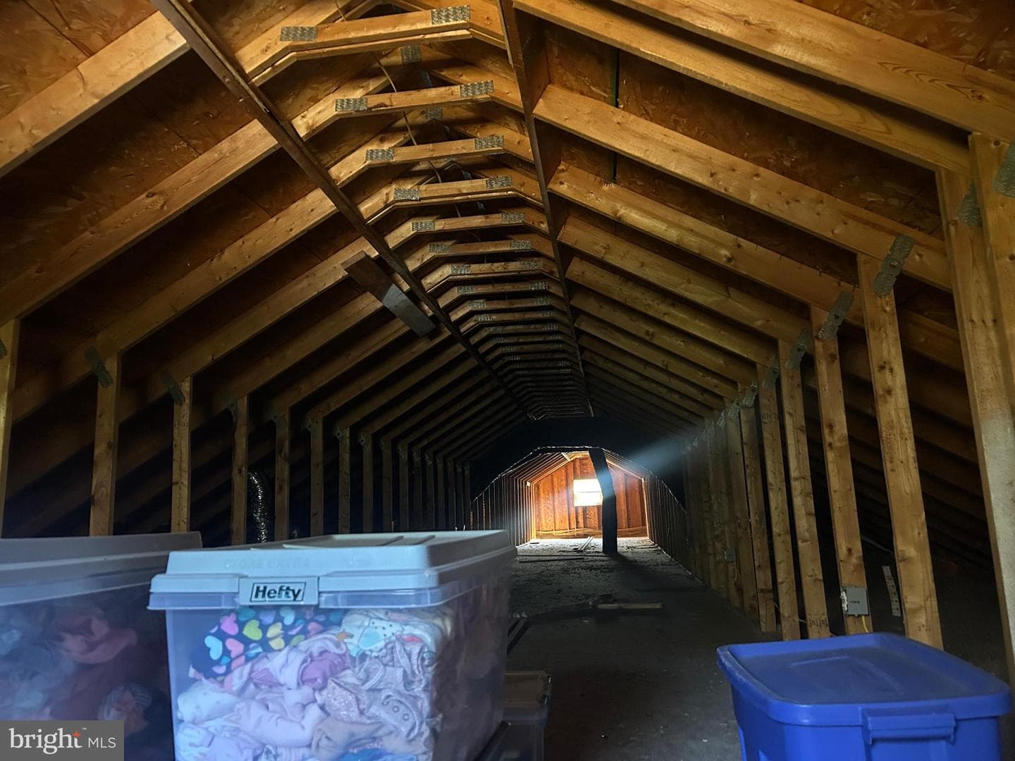 231 Gun Barrel Lane photo 64