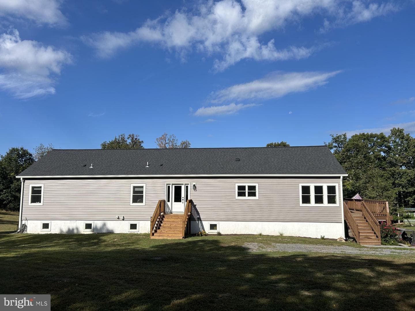 231 Gun Barrel Lane photo 65