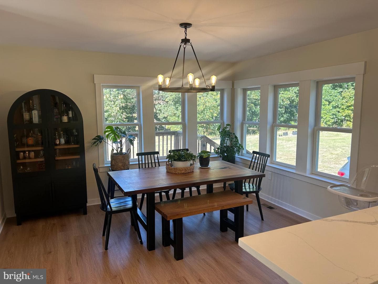 231 Gun Barrel Lane photo 9