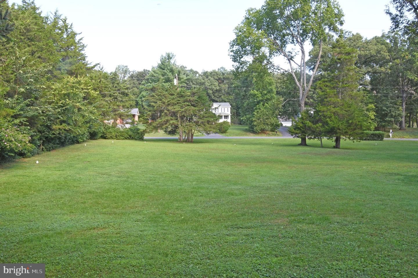134 West Street photo 10