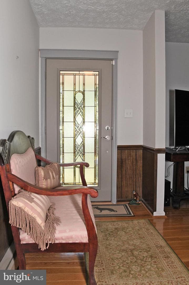 134 West Street photo 11