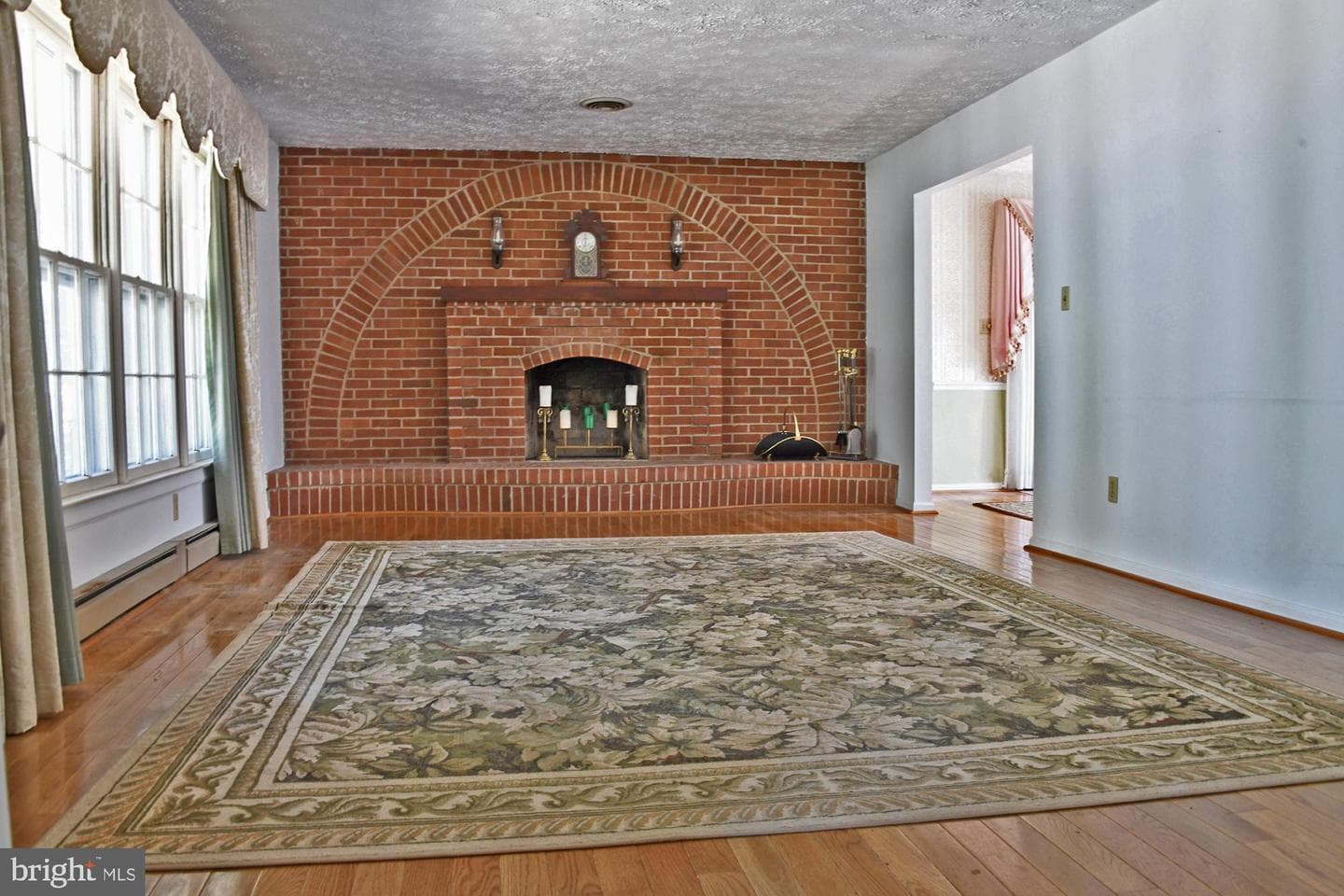 134 West Street photo 12