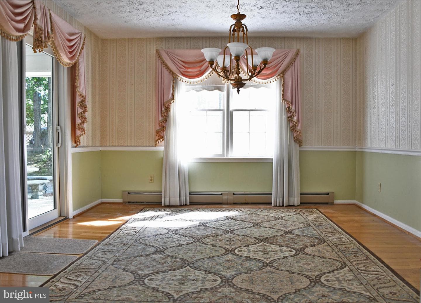 134 West Street photo 13