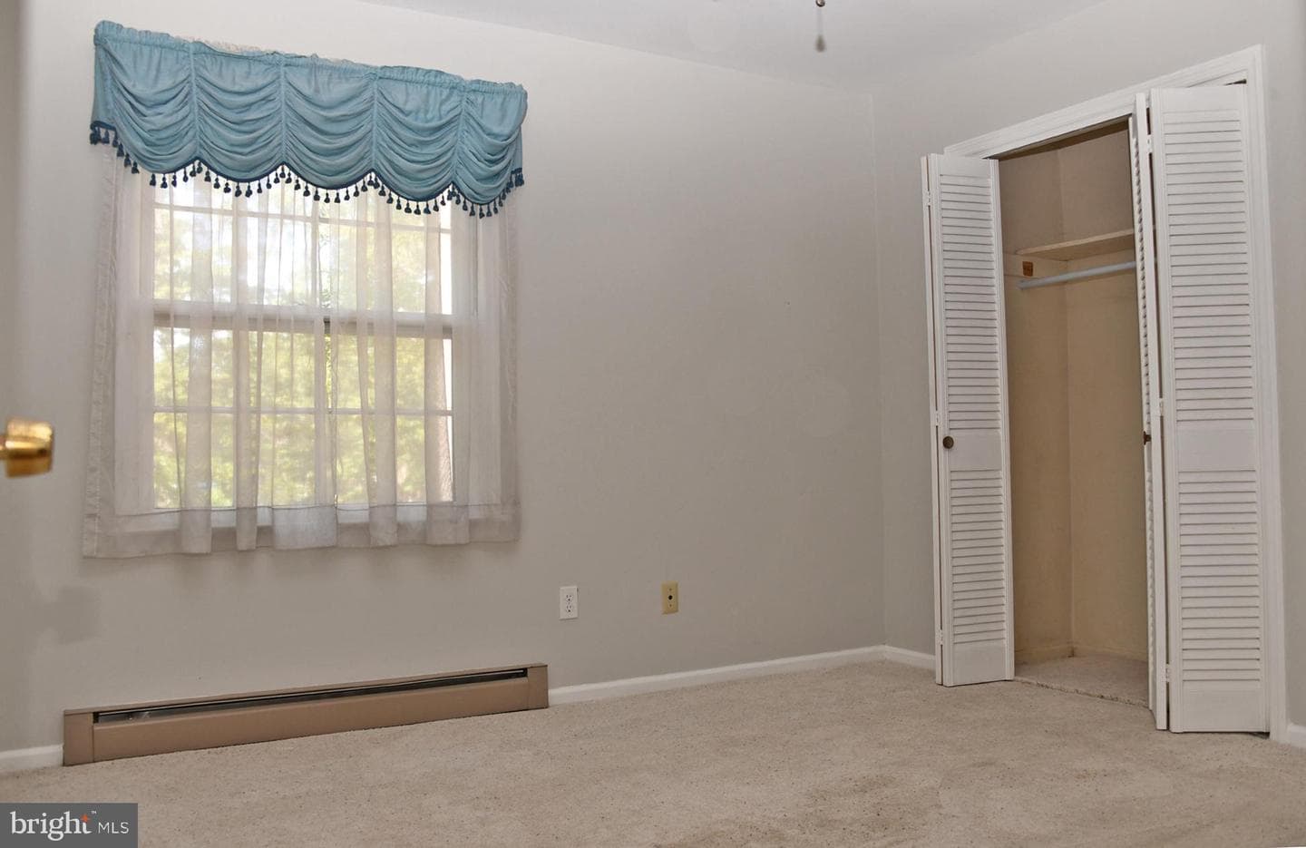 134 West Street photo 17