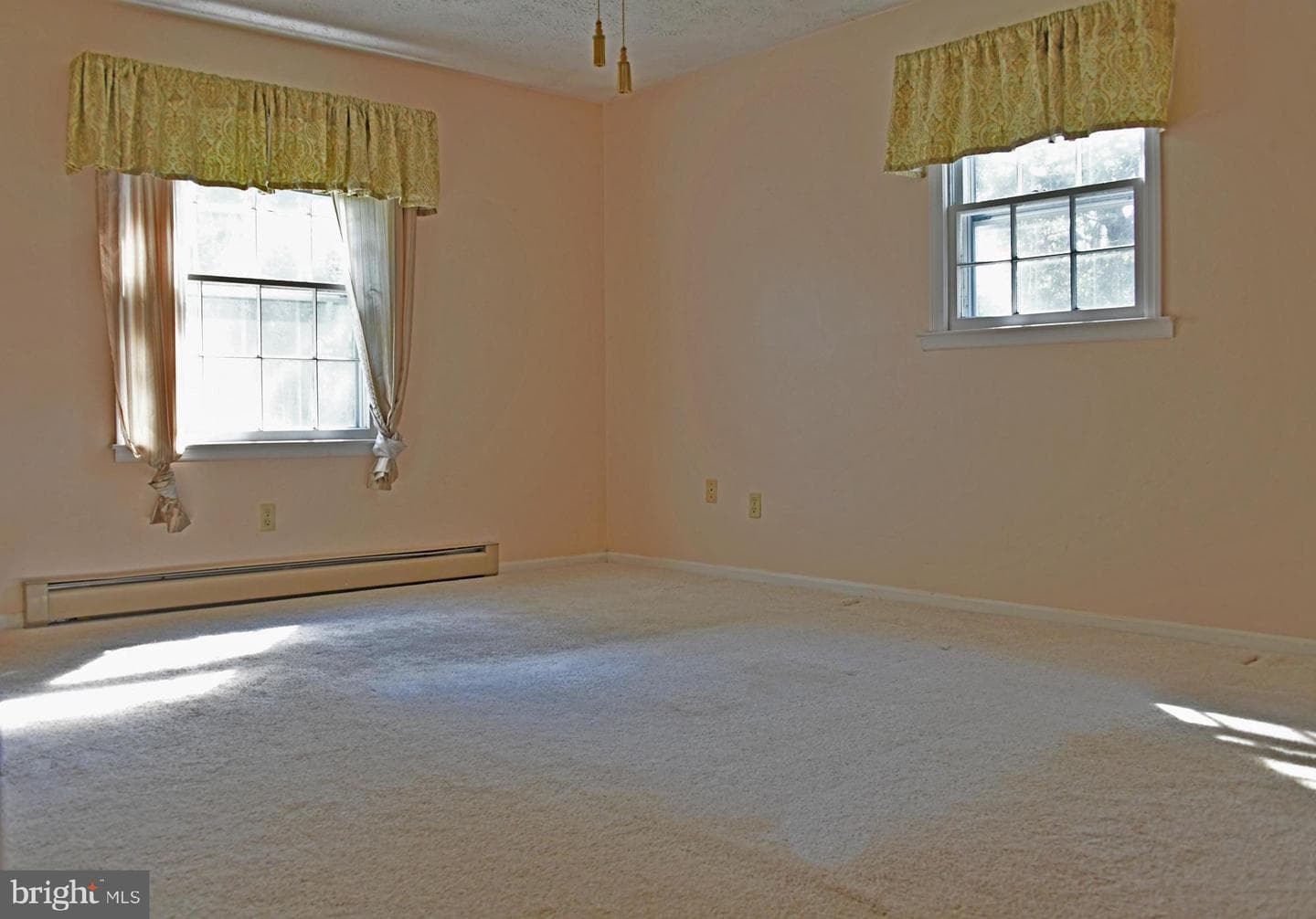 134 West Street photo 18