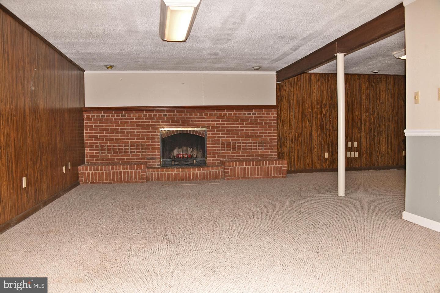 134 West Street photo 19