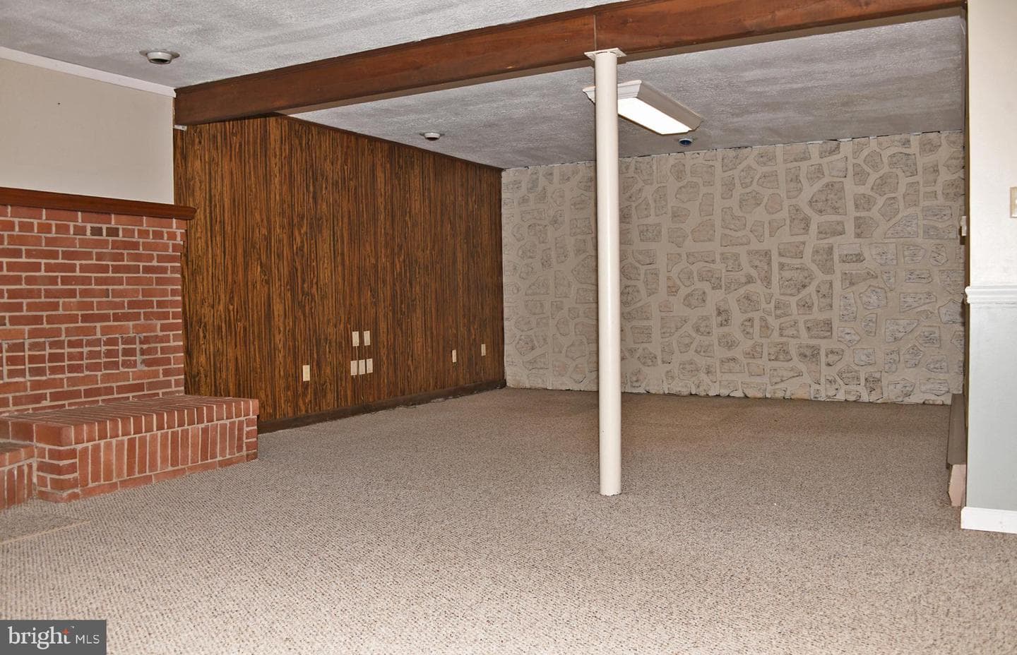 134 West Street photo 20
