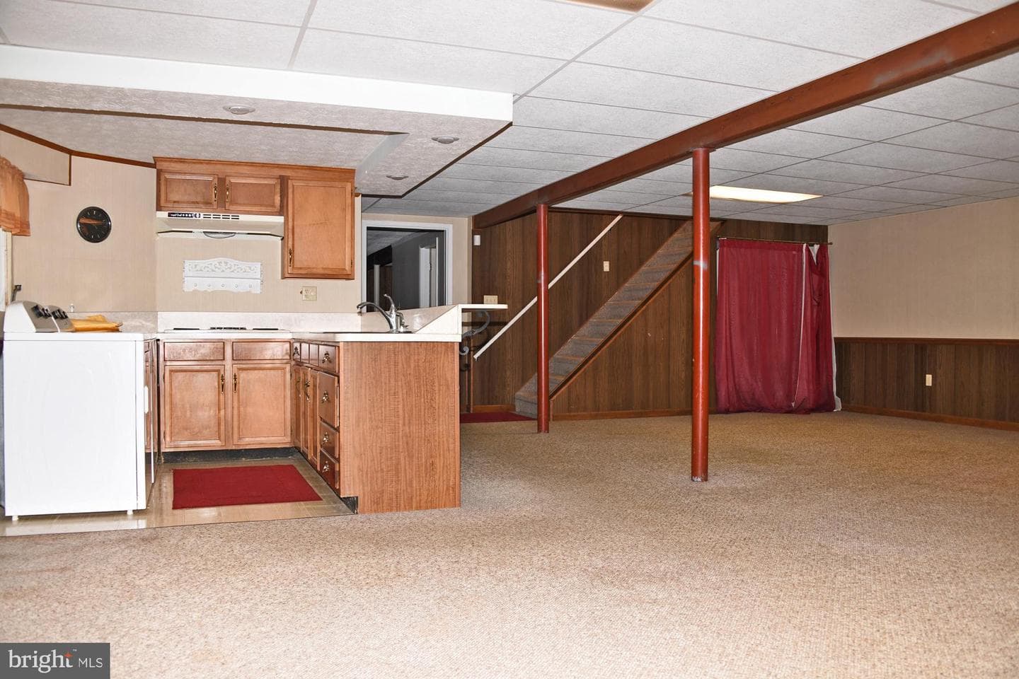 134 West Street photo 21