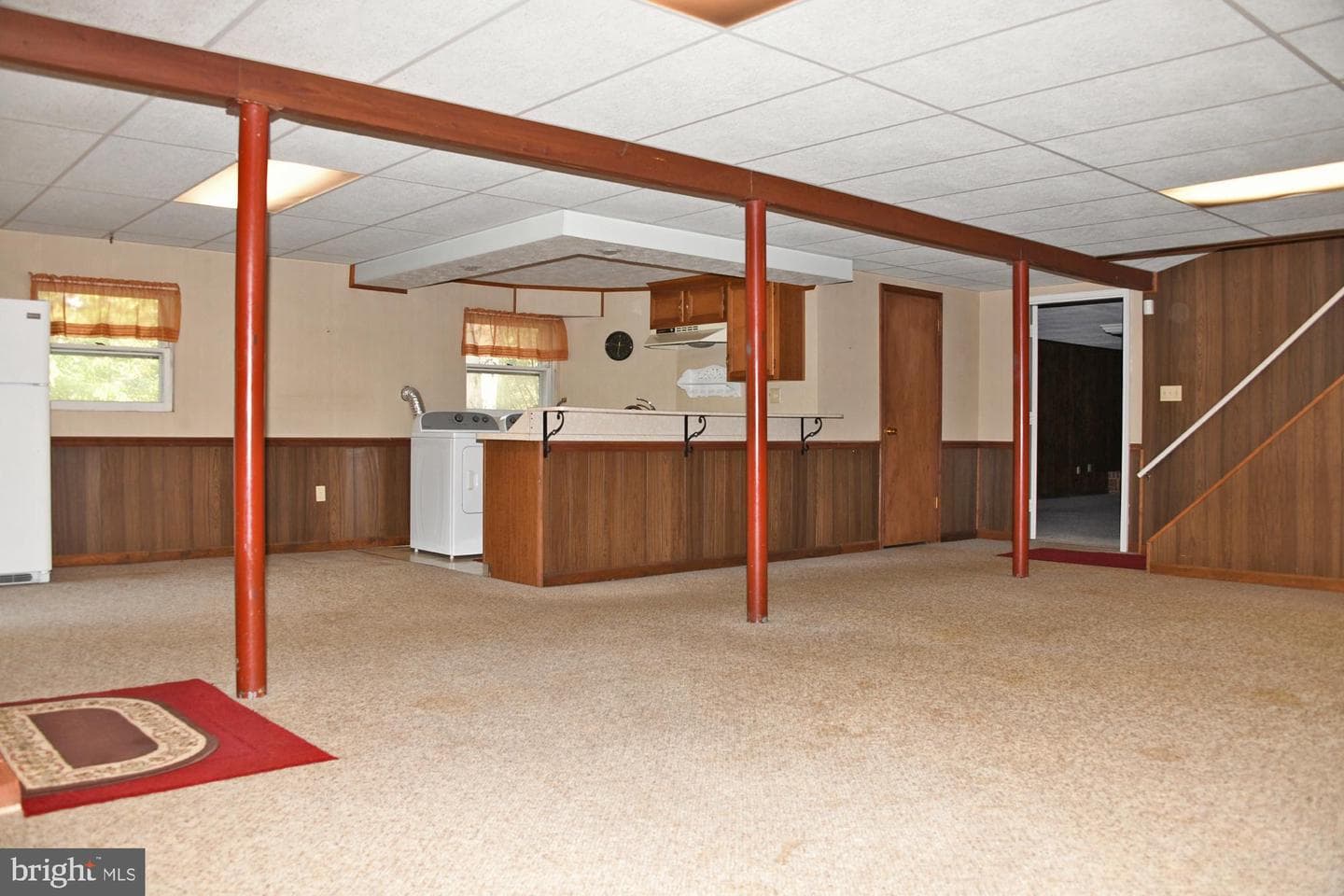 134 West Street photo 22