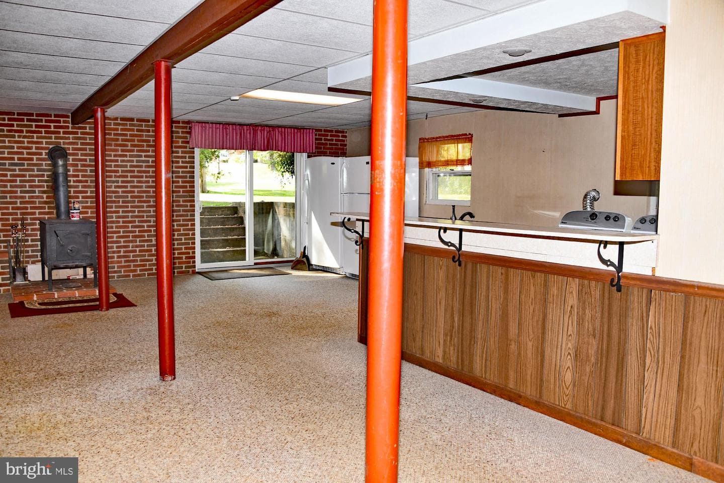 134 West Street photo 23
