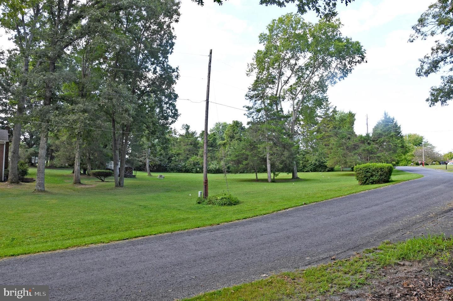134 West Street photo 3