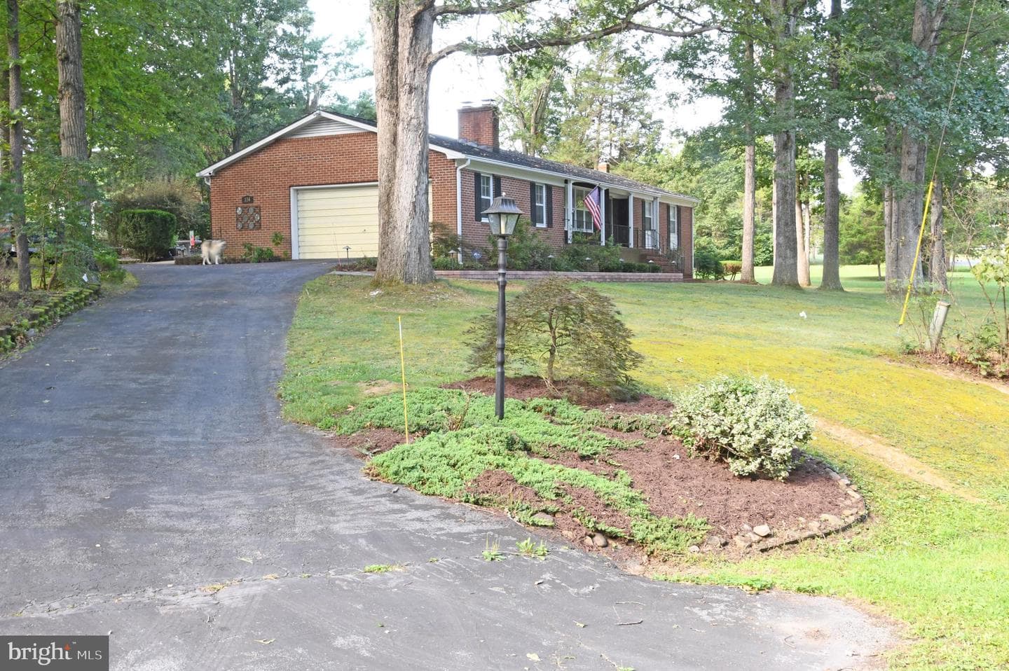 134 West Street photo 4