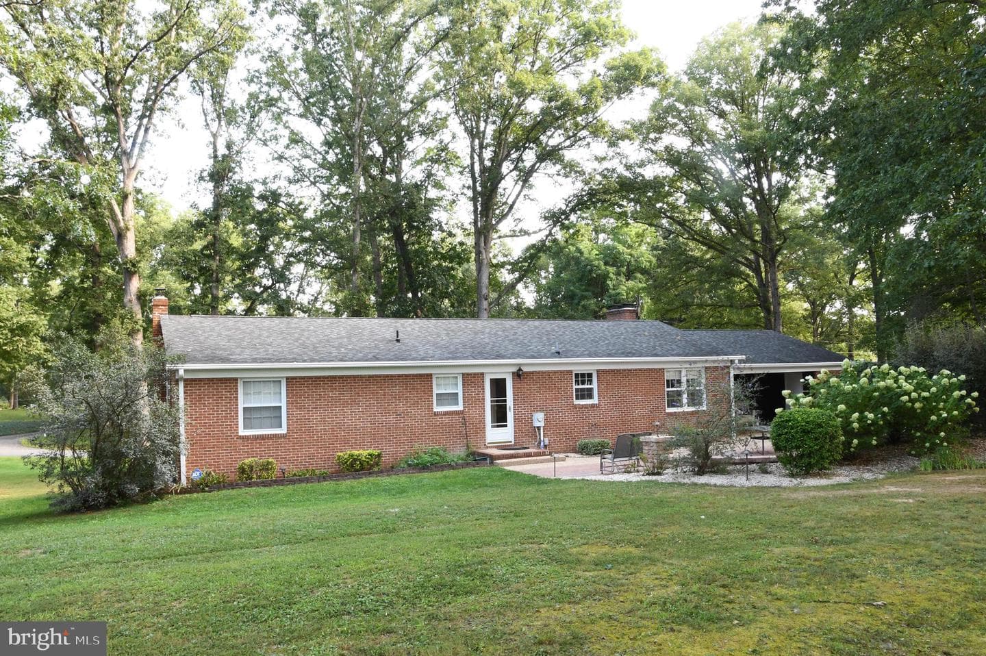 134 West Street photo 5
