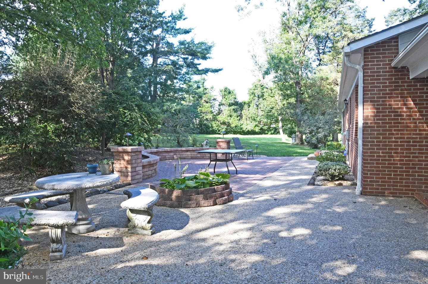 134 West Street photo 6