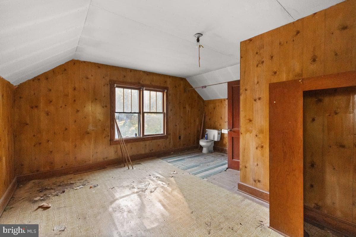 7189 Middle Road photo 14