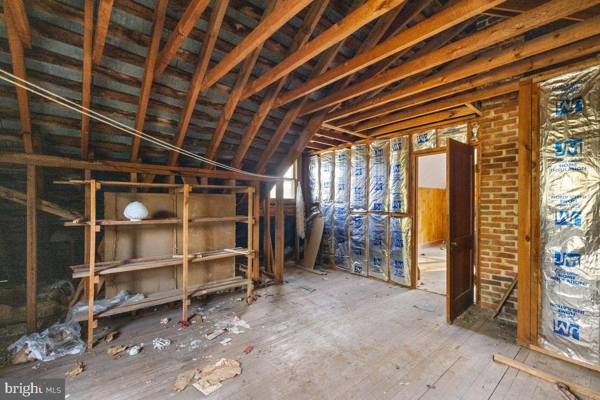 7189 Middle Road photo 18