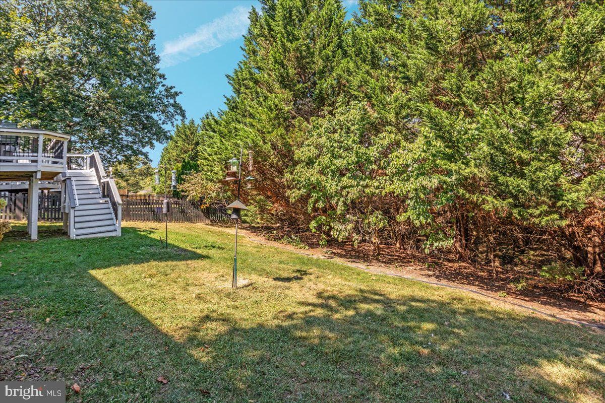 129 Old Wagon Road photo 31