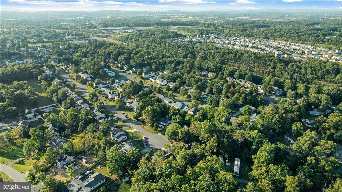 129 Old Wagon Road photo 43
