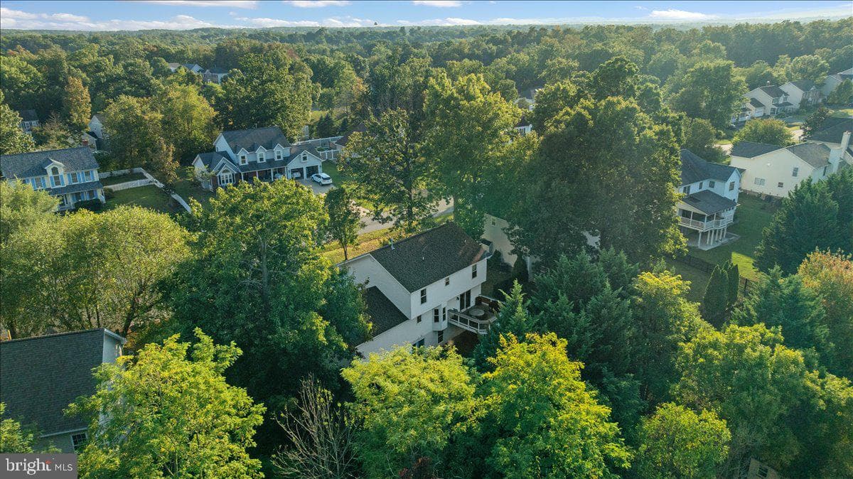 129 Old Wagon Road photo 52