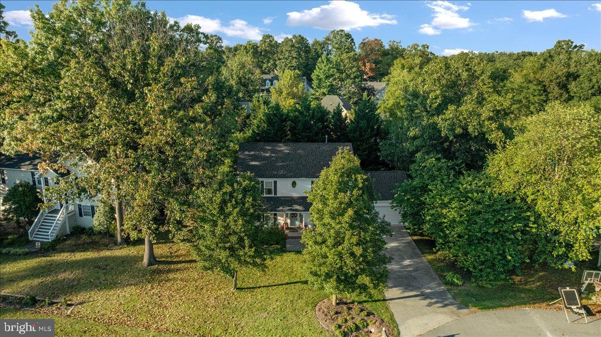 129 Old Wagon Road photo 54