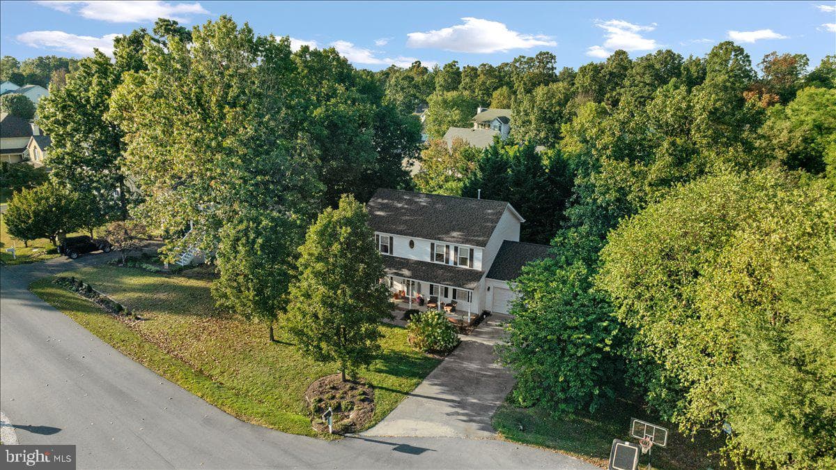 129 Old Wagon Road photo 55