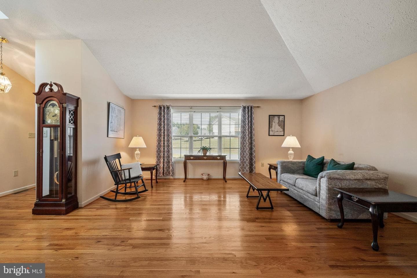 202 Senseny Glen Drive photo 14