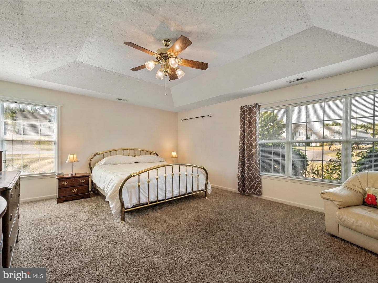 202 Senseny Glen Drive photo 18