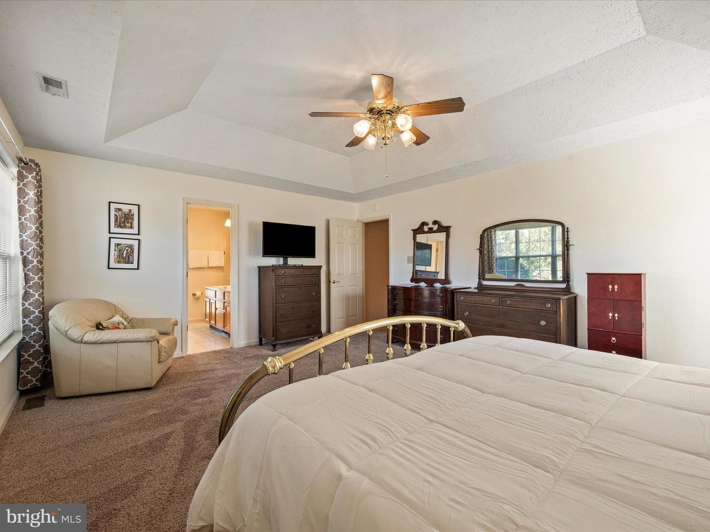 202 Senseny Glen Drive photo 19