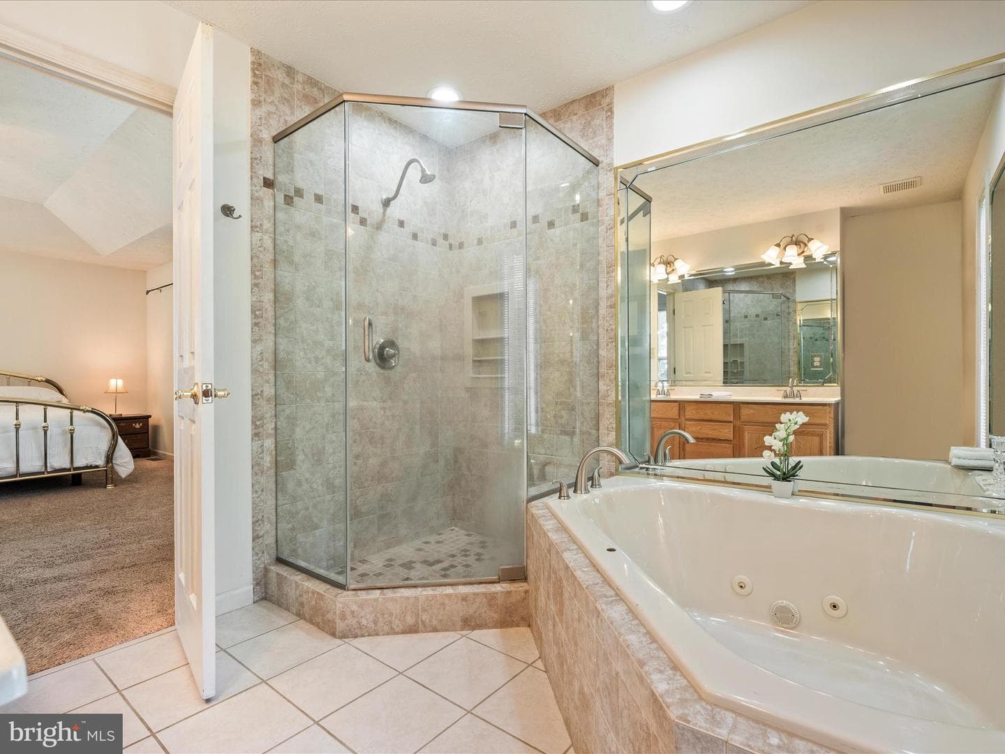 202 Senseny Glen Drive photo 21