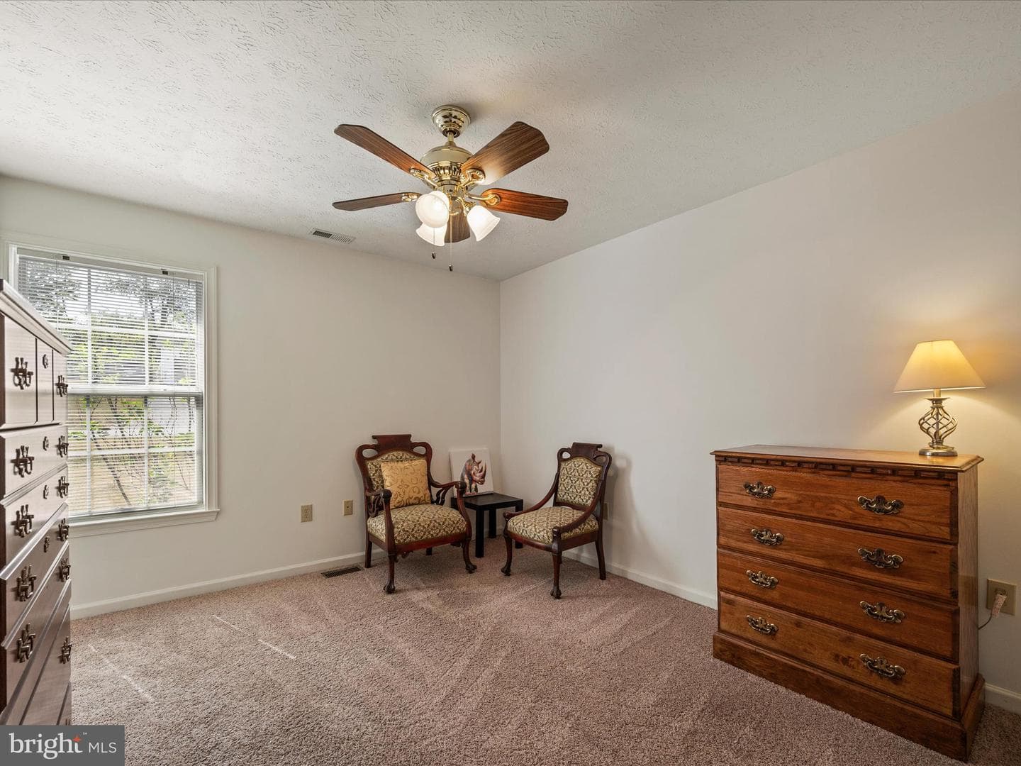 202 Senseny Glen Drive photo 23