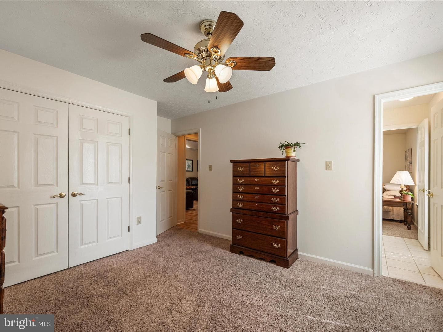 202 Senseny Glen Drive photo 24