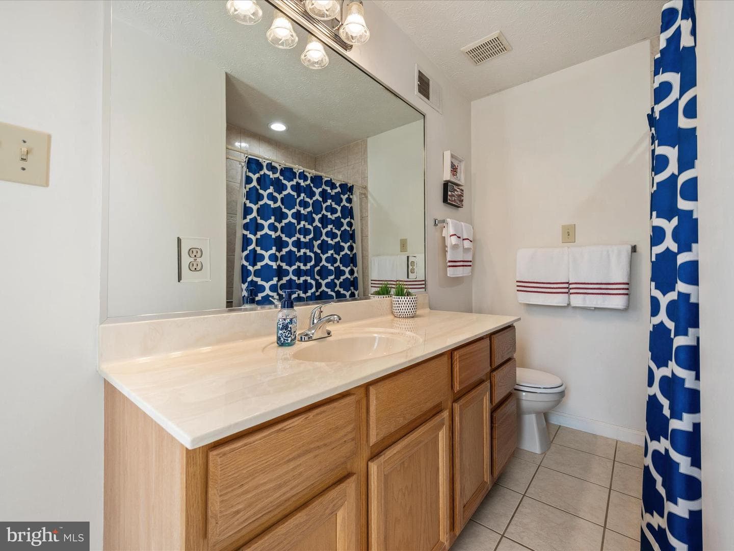 202 Senseny Glen Drive photo 26
