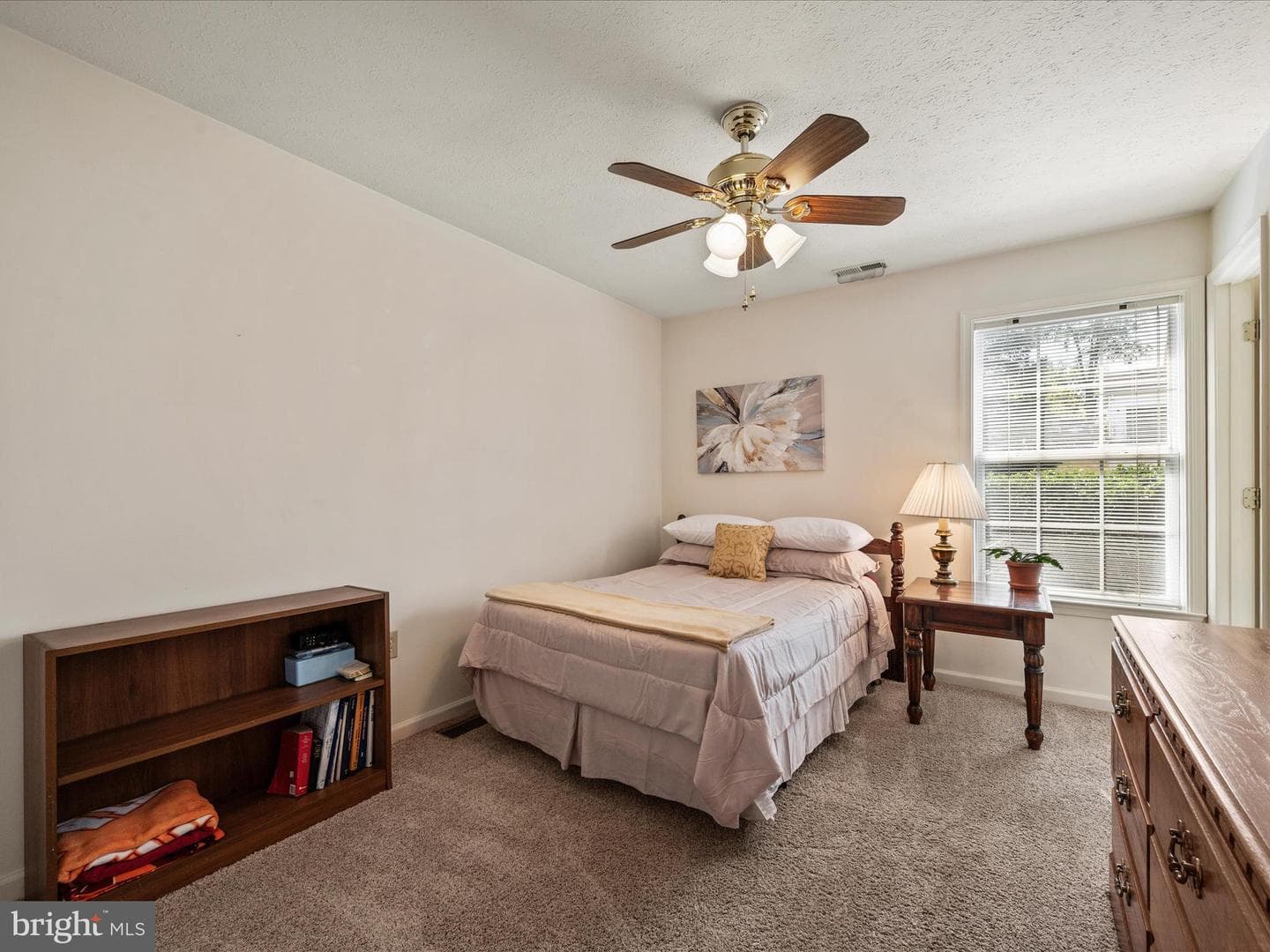 202 Senseny Glen Drive photo 27
