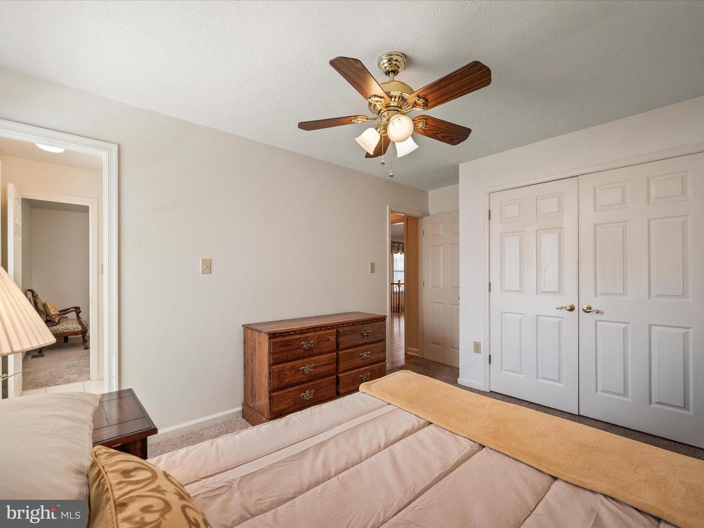 202 Senseny Glen Drive photo 28