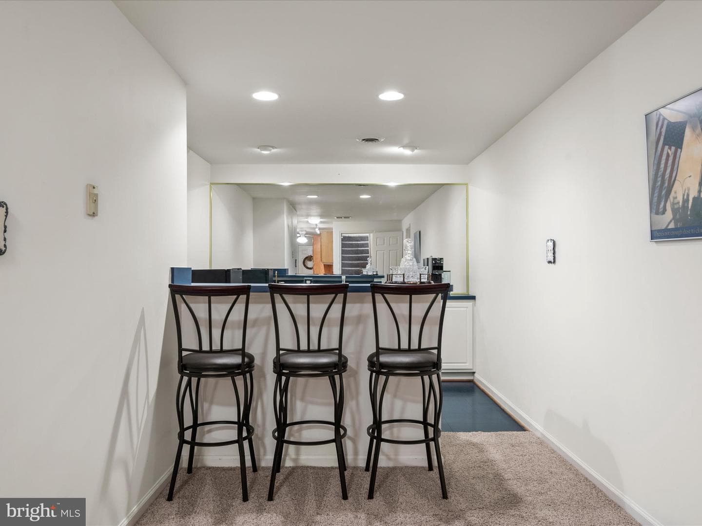 202 Senseny Glen Drive photo 30