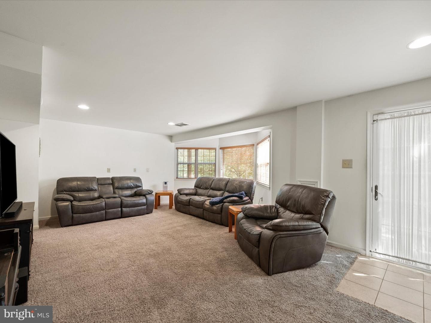 202 Senseny Glen Drive photo 34