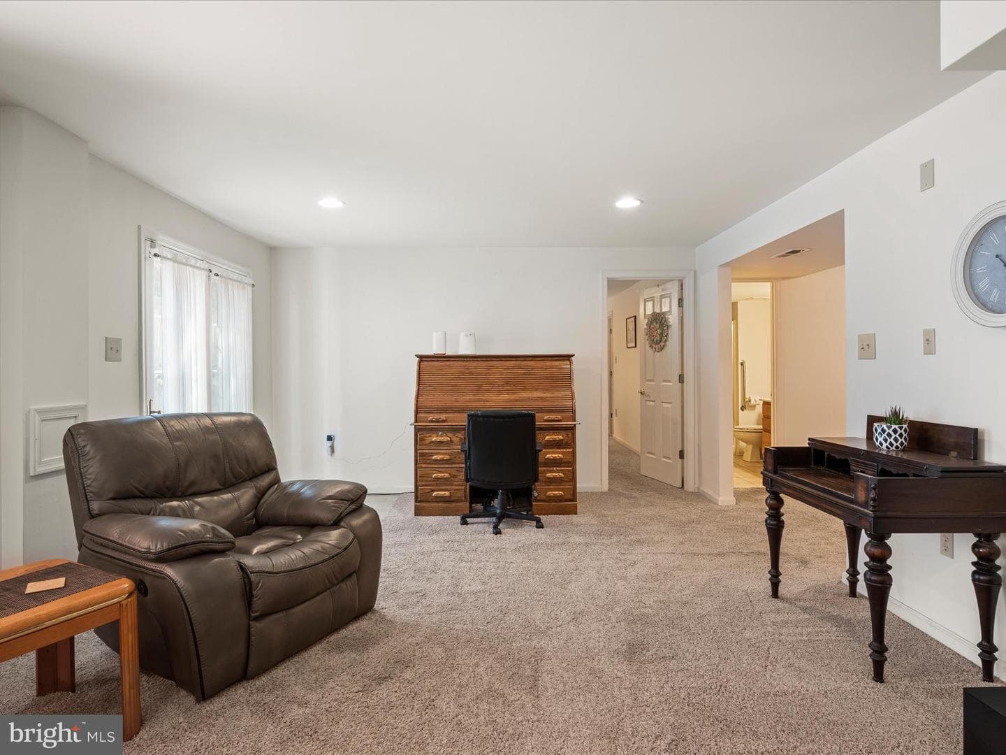 202 Senseny Glen Drive photo 36