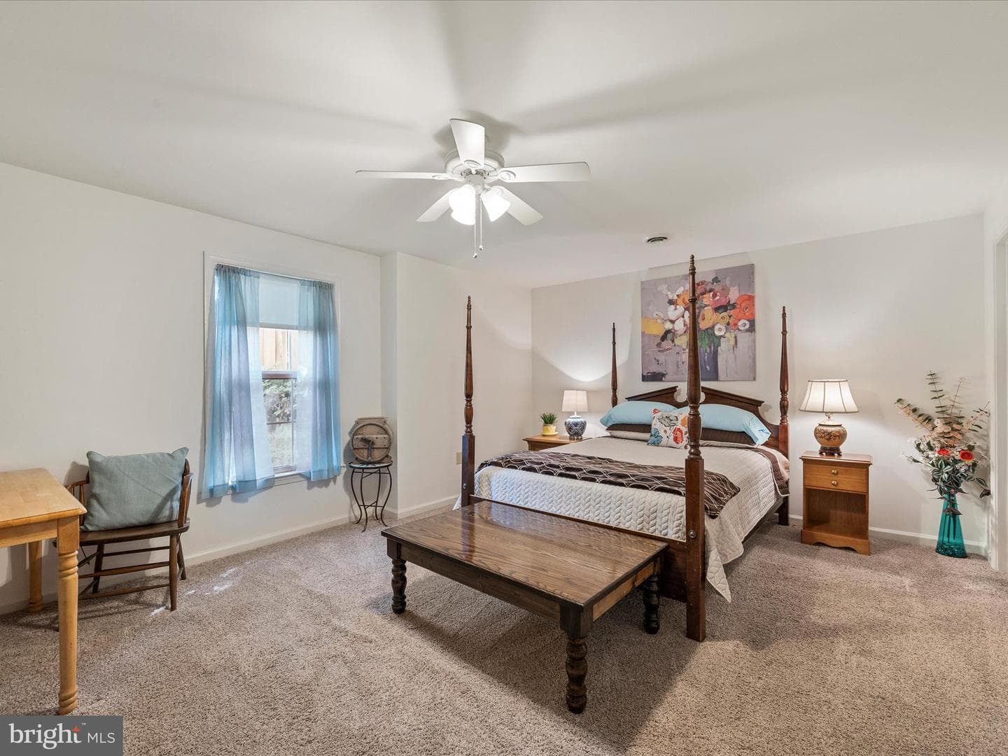 202 Senseny Glen Drive photo 37
