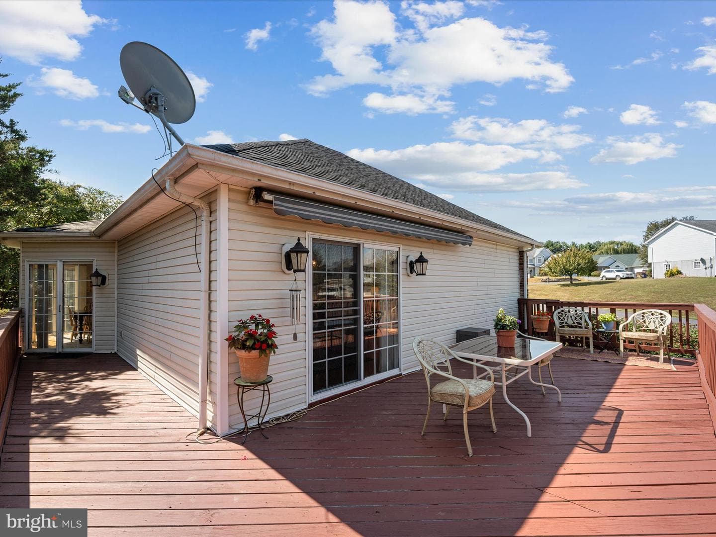 202 Senseny Glen Drive photo 43