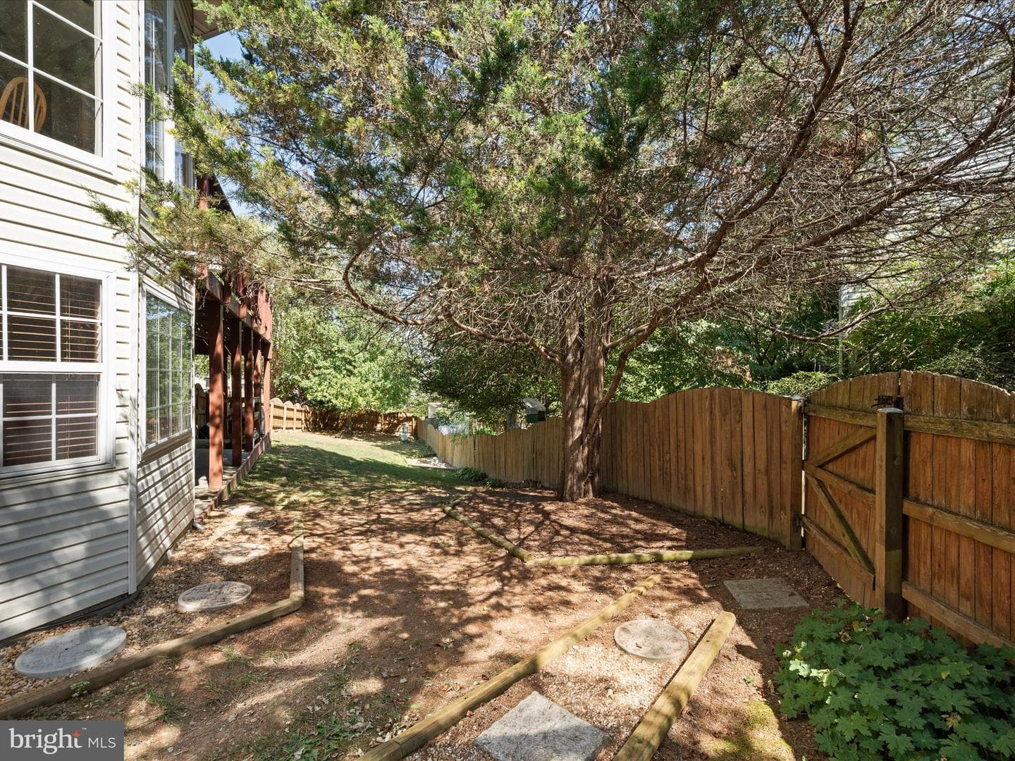 202 Senseny Glen Drive photo 44